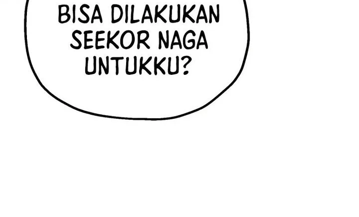 Chapter 117 - halaman 47