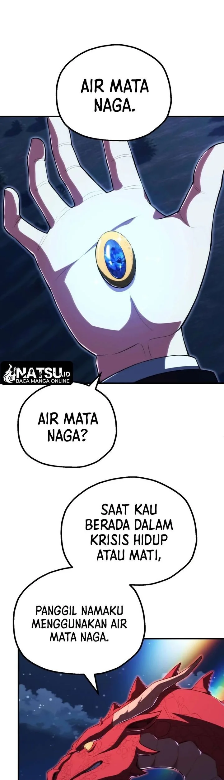 Chapter 117 - halaman 50