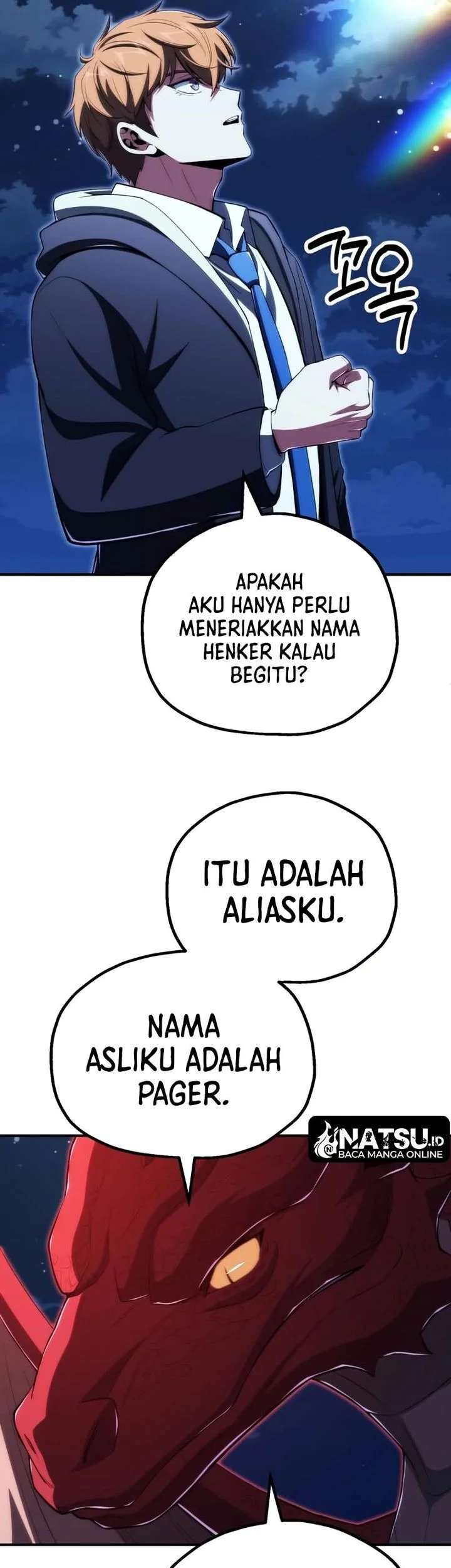Chapter 117 - halaman 52