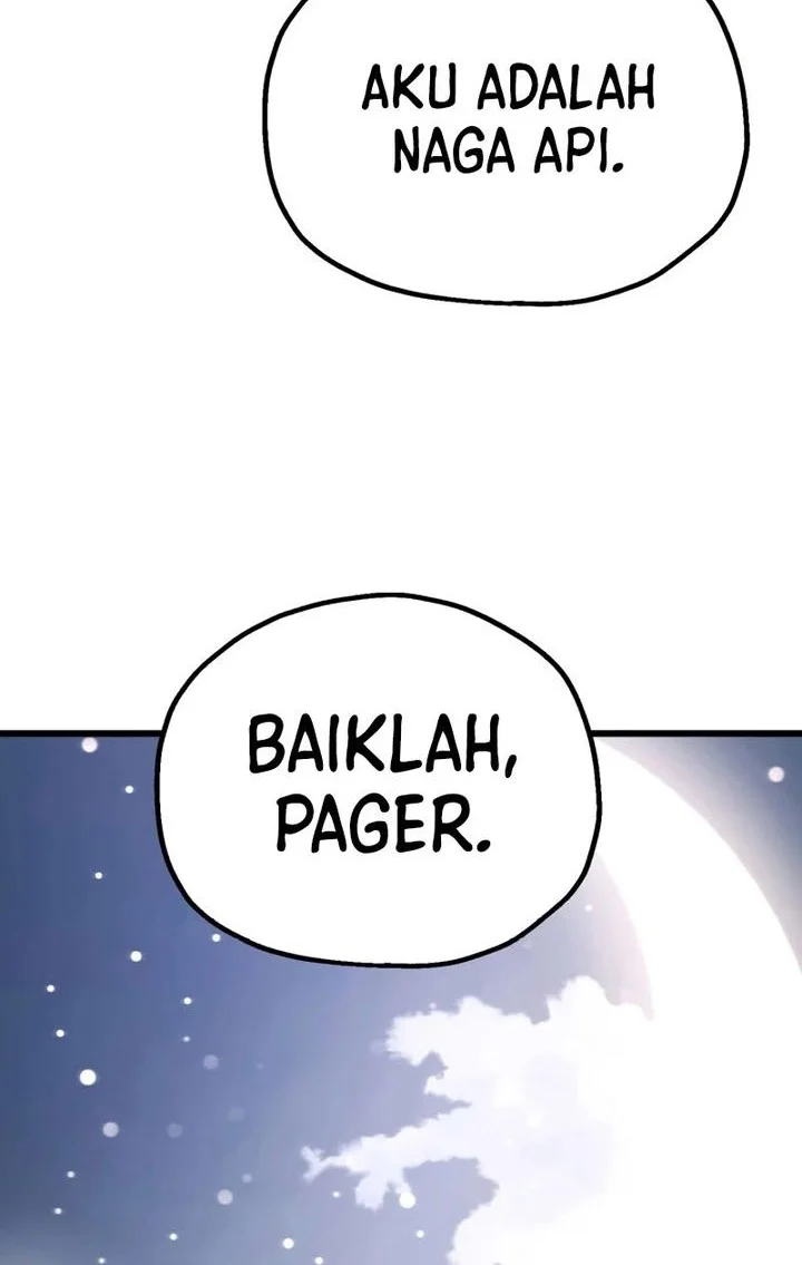 Chapter 117 - halaman 53