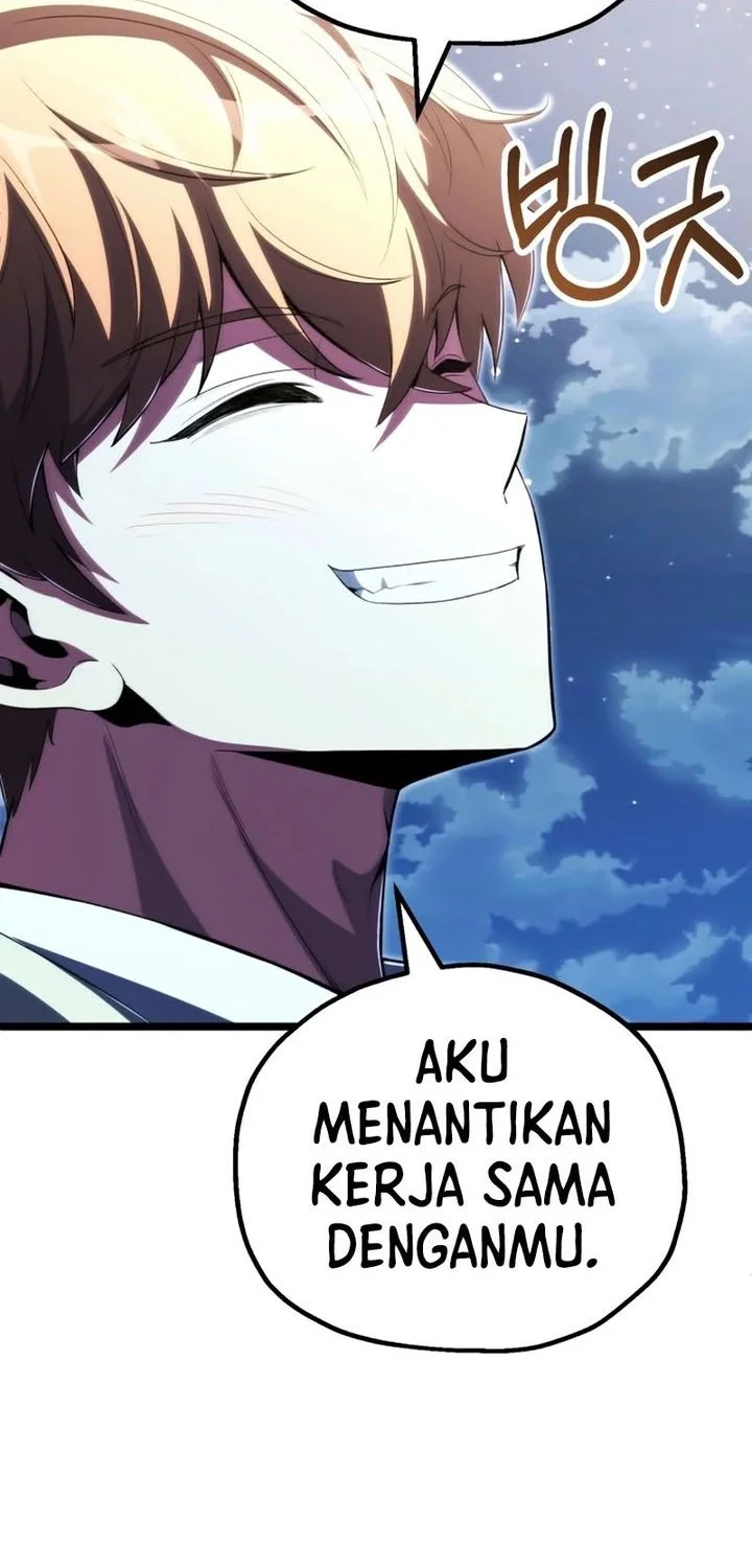 Chapter 117 - halaman 55