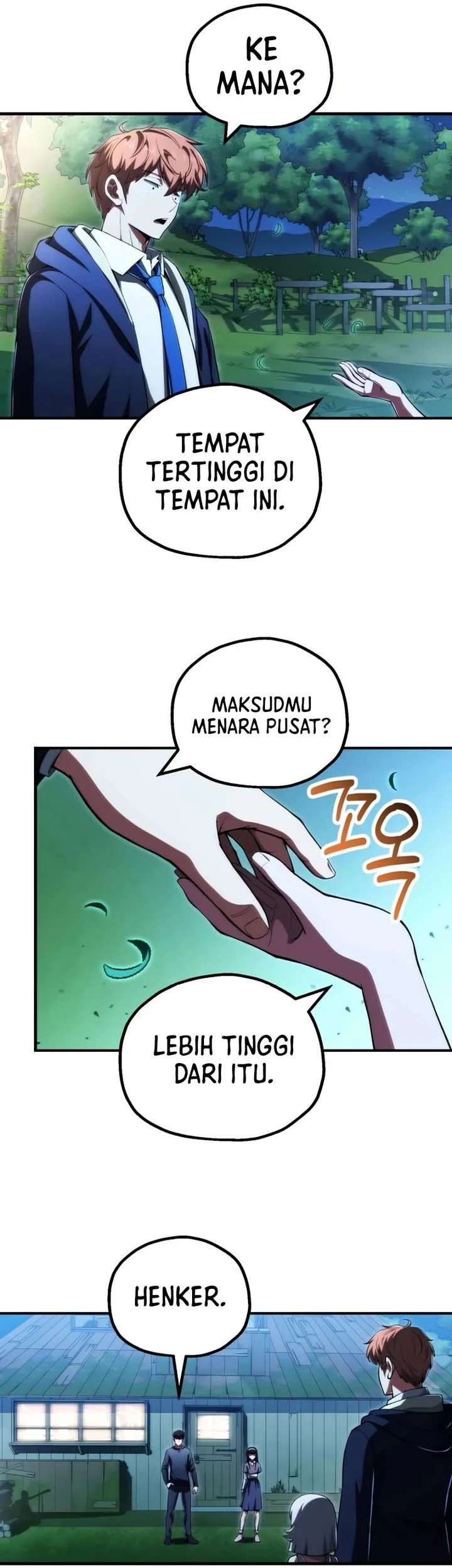 Chapter 117 - halaman 4