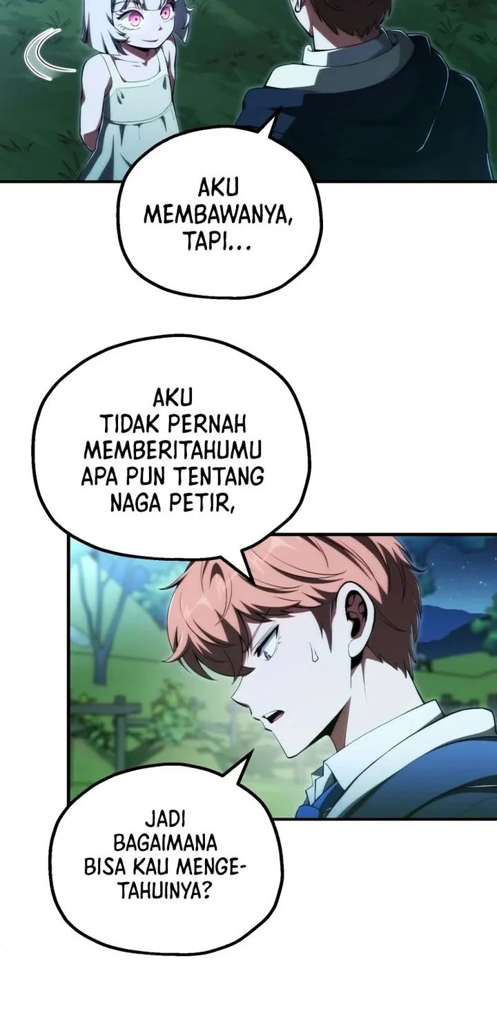 Chapter 117 - halaman 7