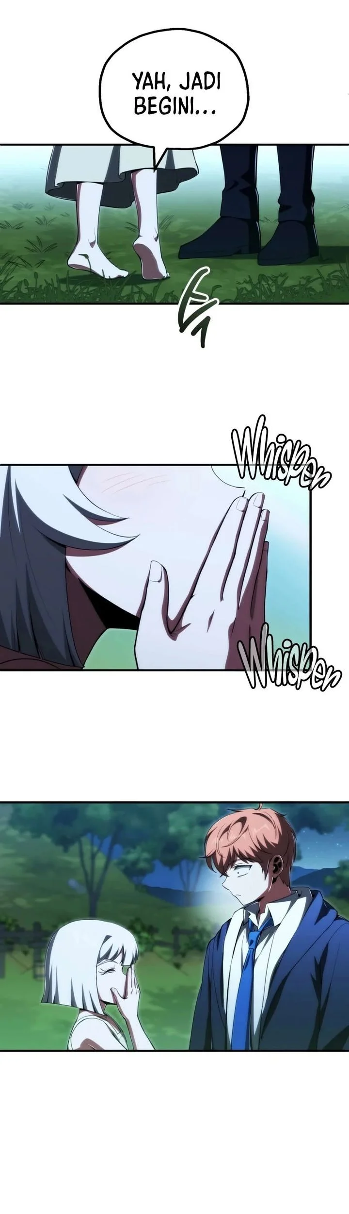 Chapter 117 - halaman 8