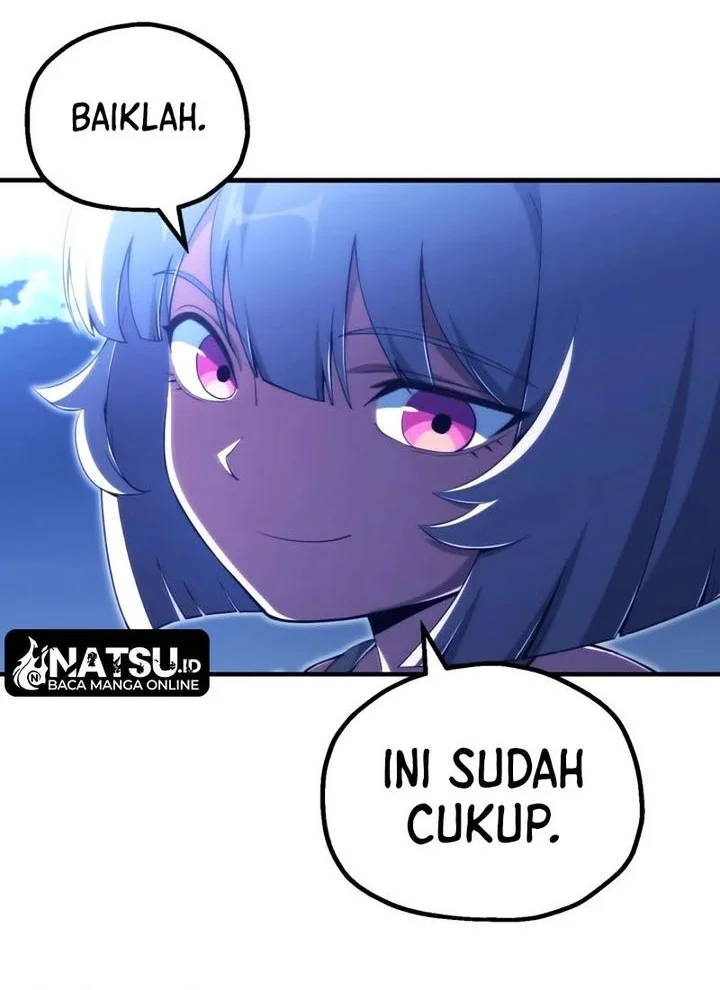 Chapter 117 - halaman 18