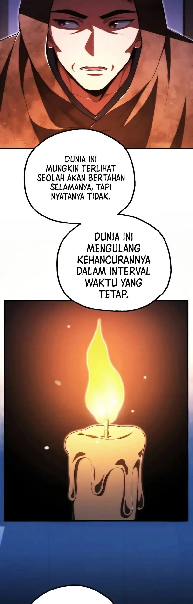 Chapter 118 - halaman 48