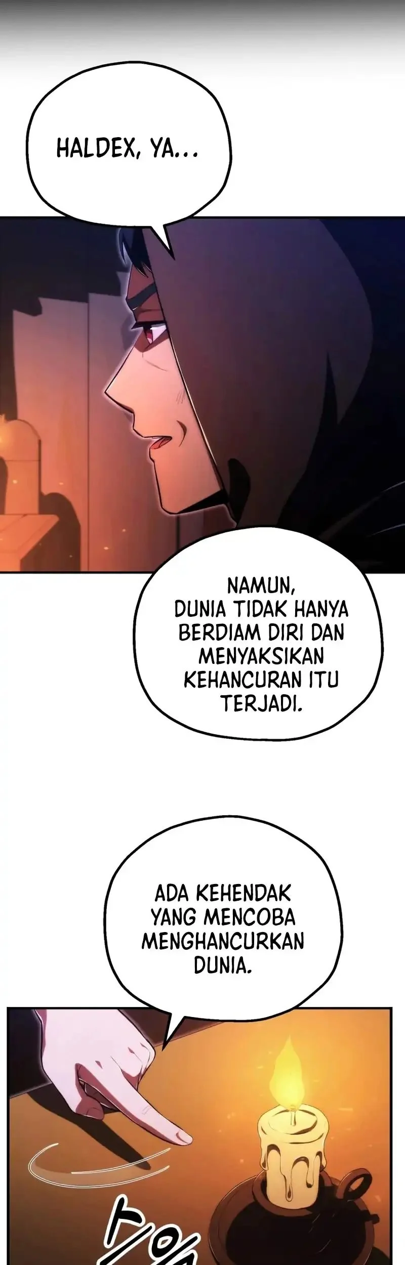 Chapter 118 - halaman 52