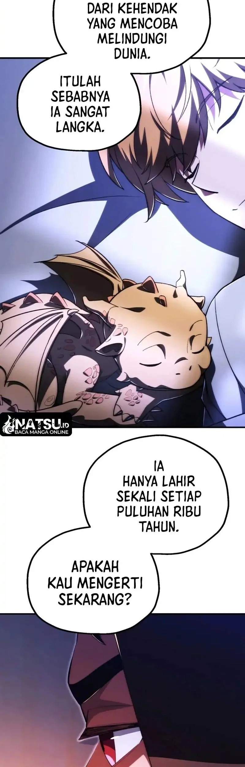 Chapter 118 - halaman 55