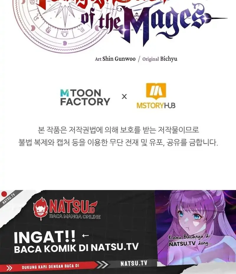 Chapter 118 - halaman 61