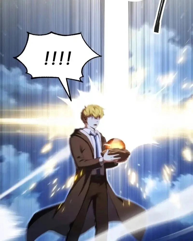 Chapter 118 - halaman 6
