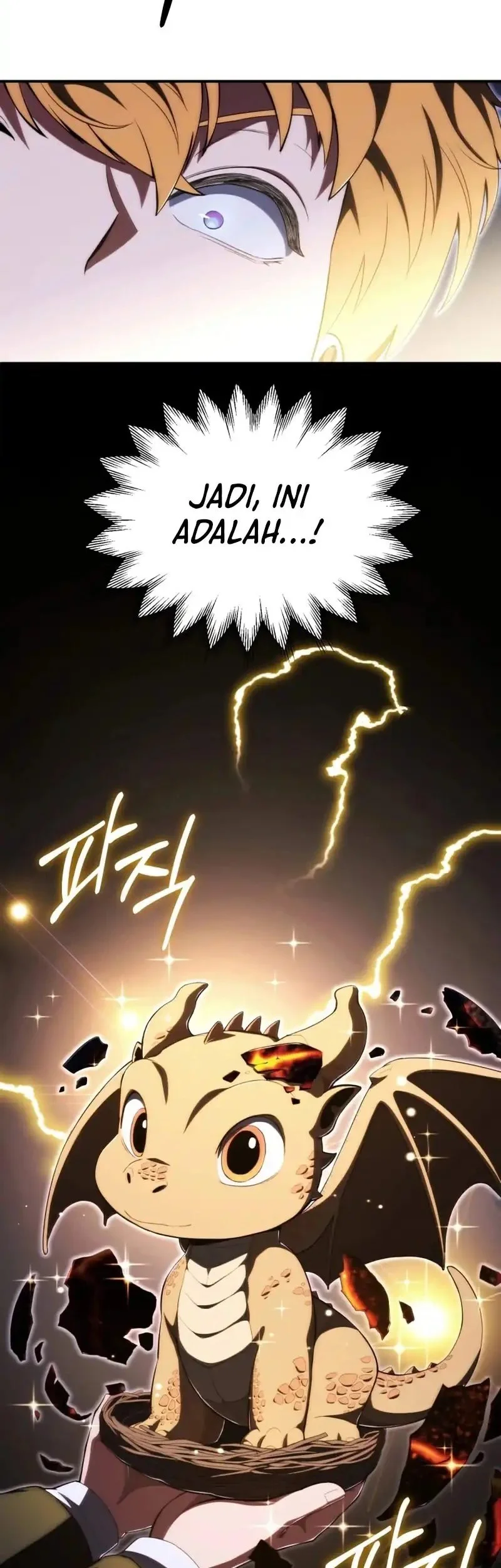 Chapter 118 - halaman 9