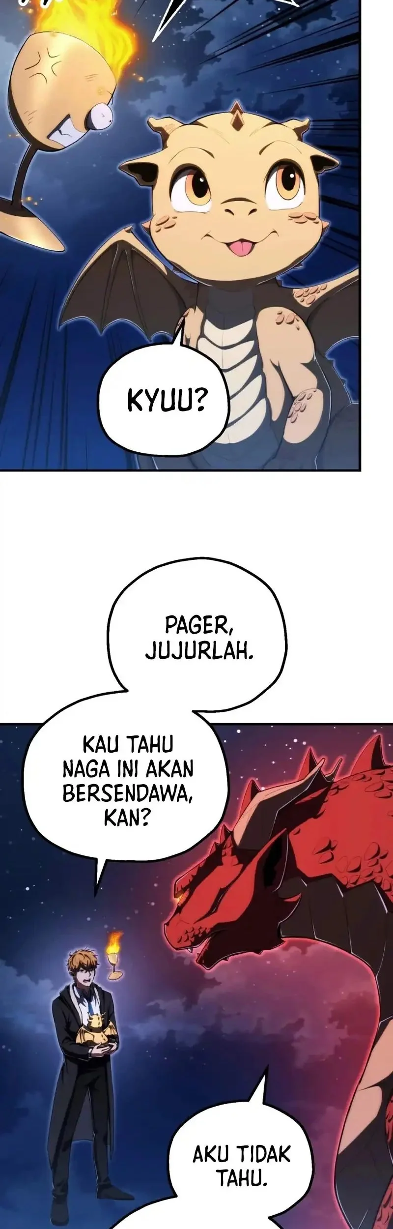 Chapter 118 - halaman 15