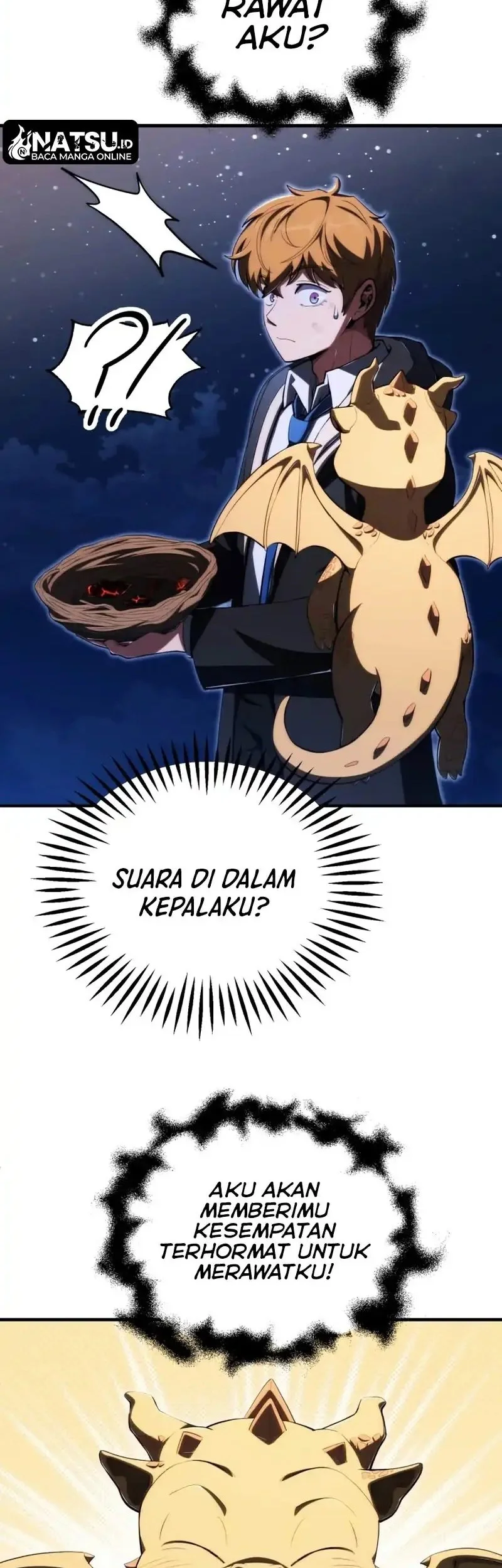 Chapter 118 - halaman 20