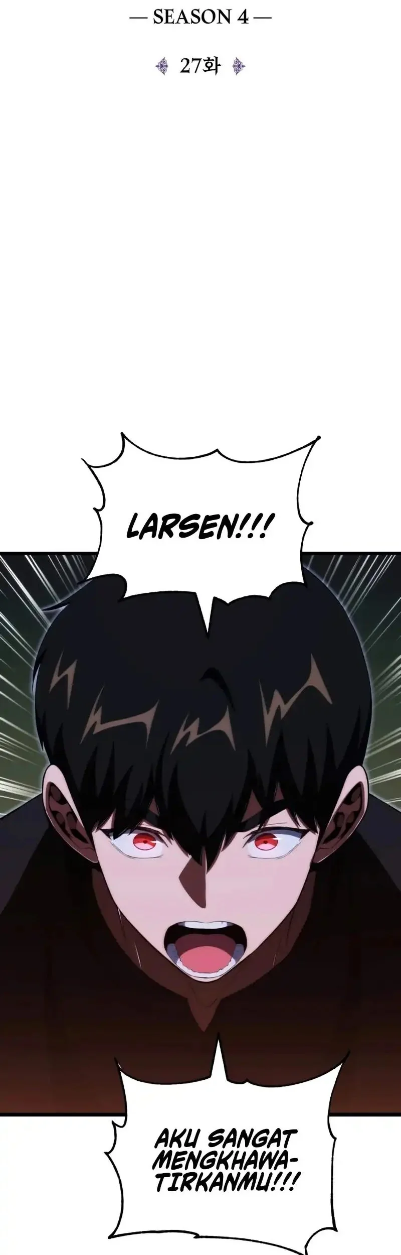 Chapter 118 - halaman 23