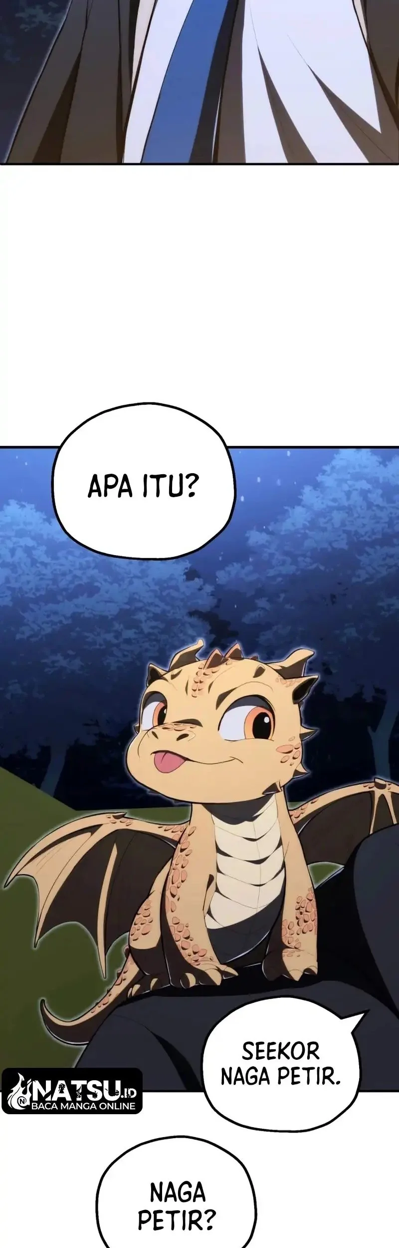 Chapter 118 - halaman 29