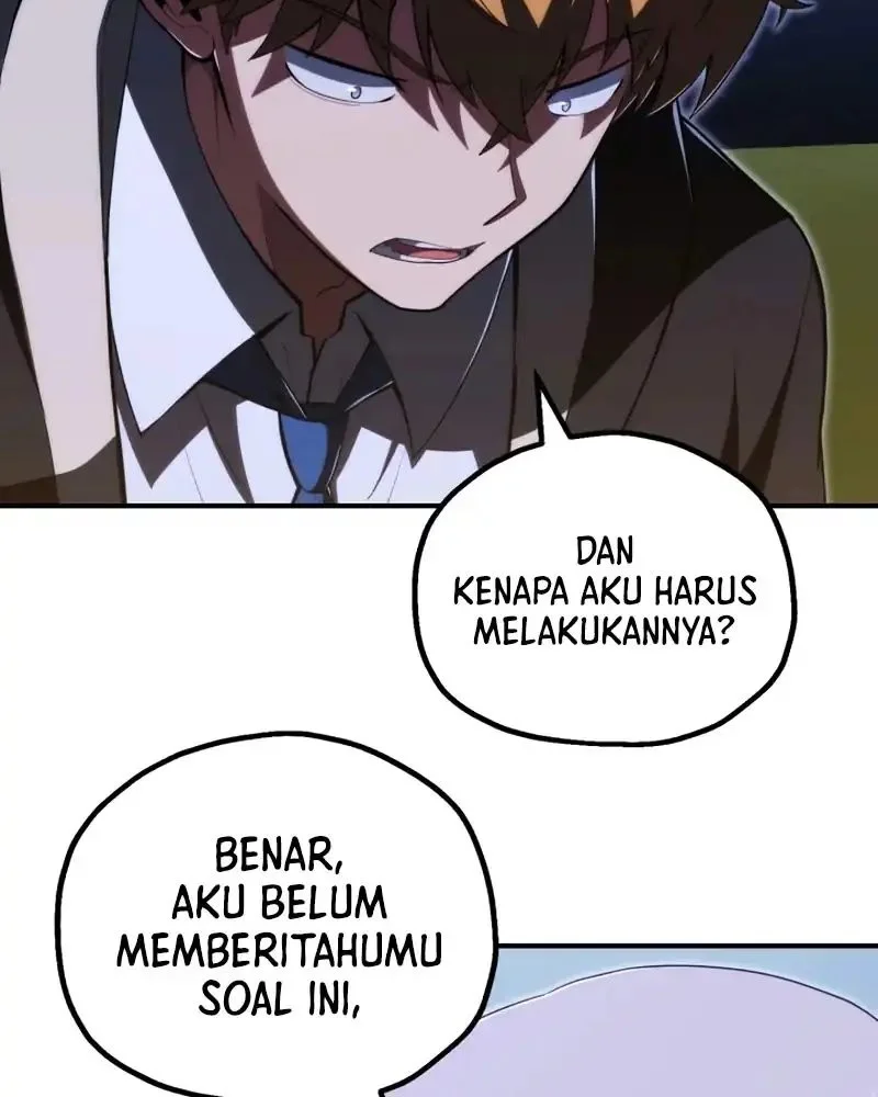 Chapter 118 - halaman 31