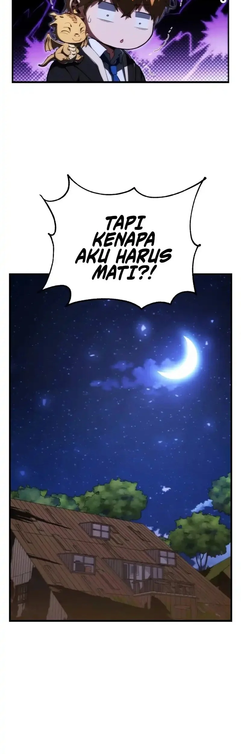Chapter 118 - halaman 35