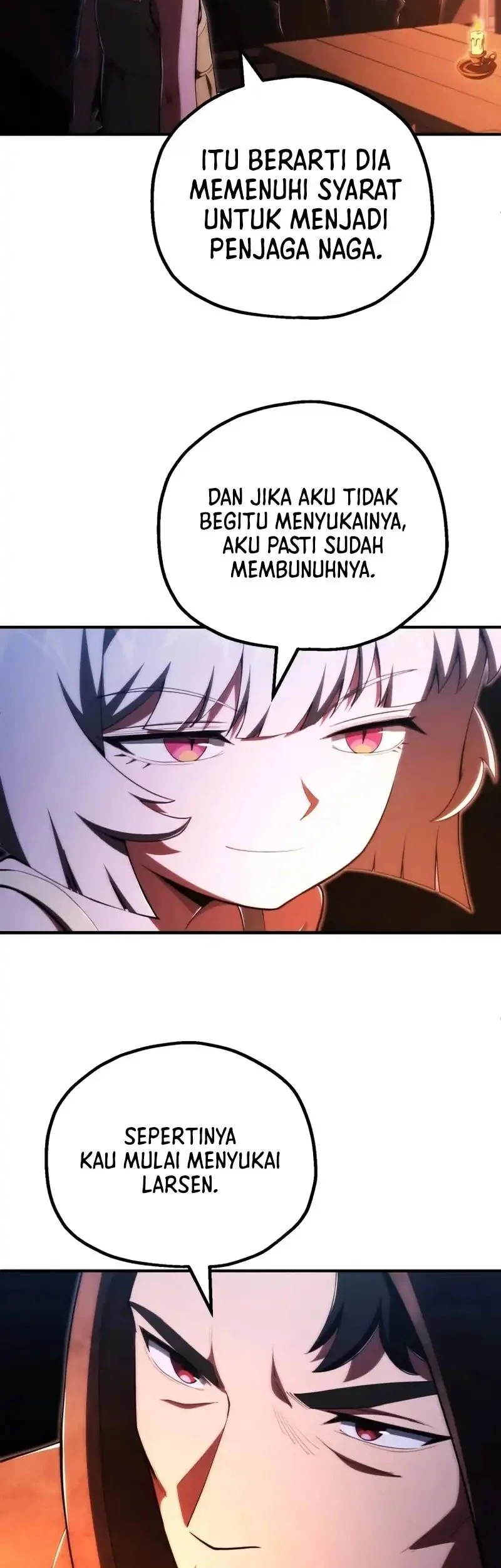 Chapter 118 - halaman 44