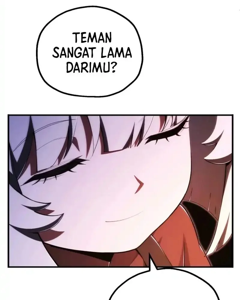 Chapter 118 - halaman 46