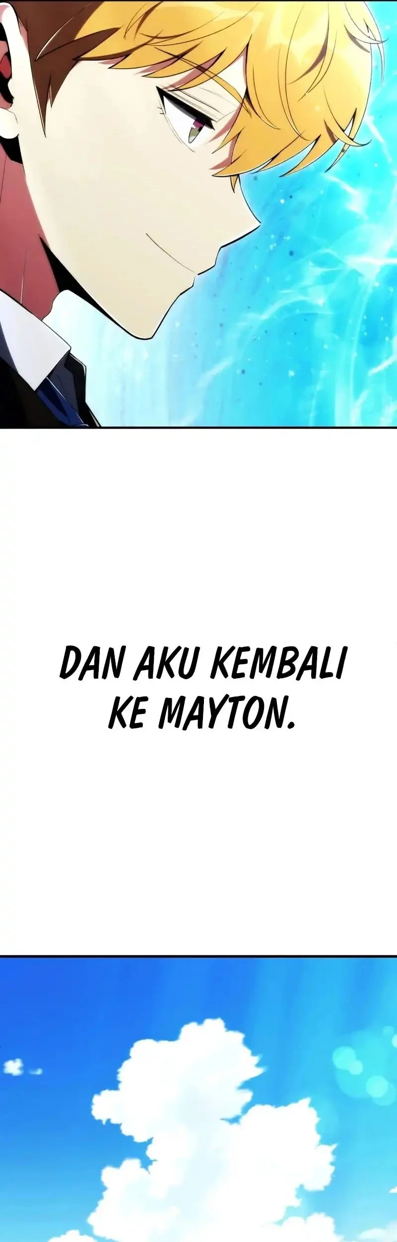 Chapter 119 - halaman 20