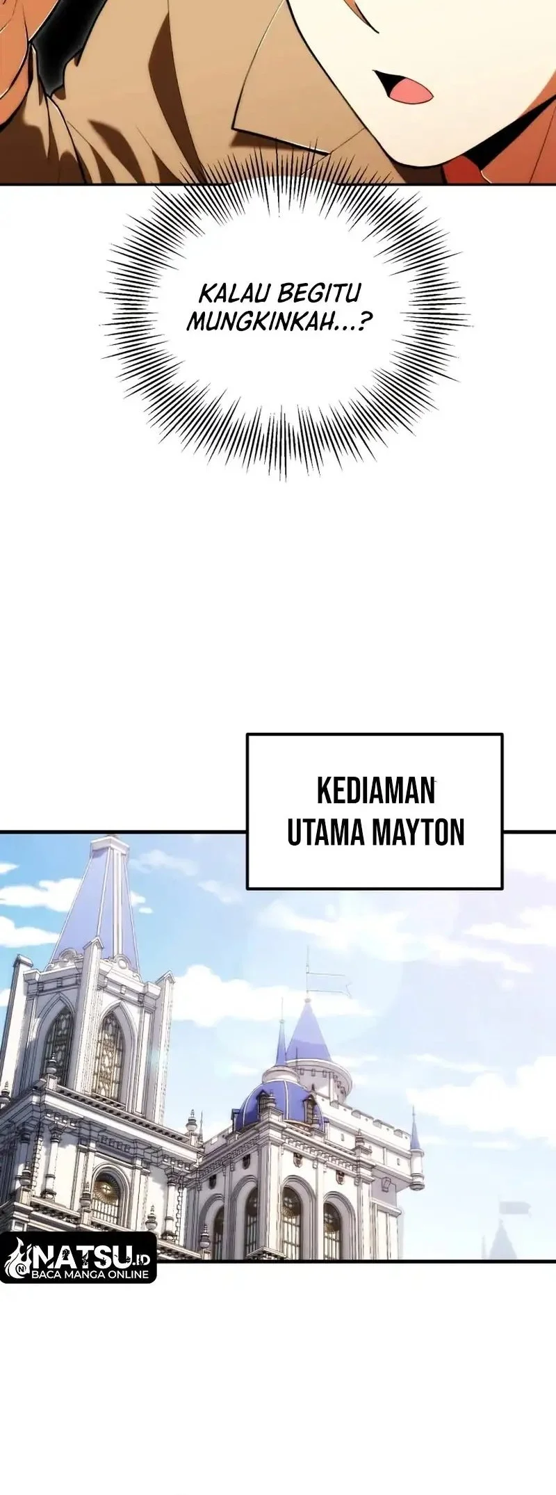 Chapter 119 - halaman 25