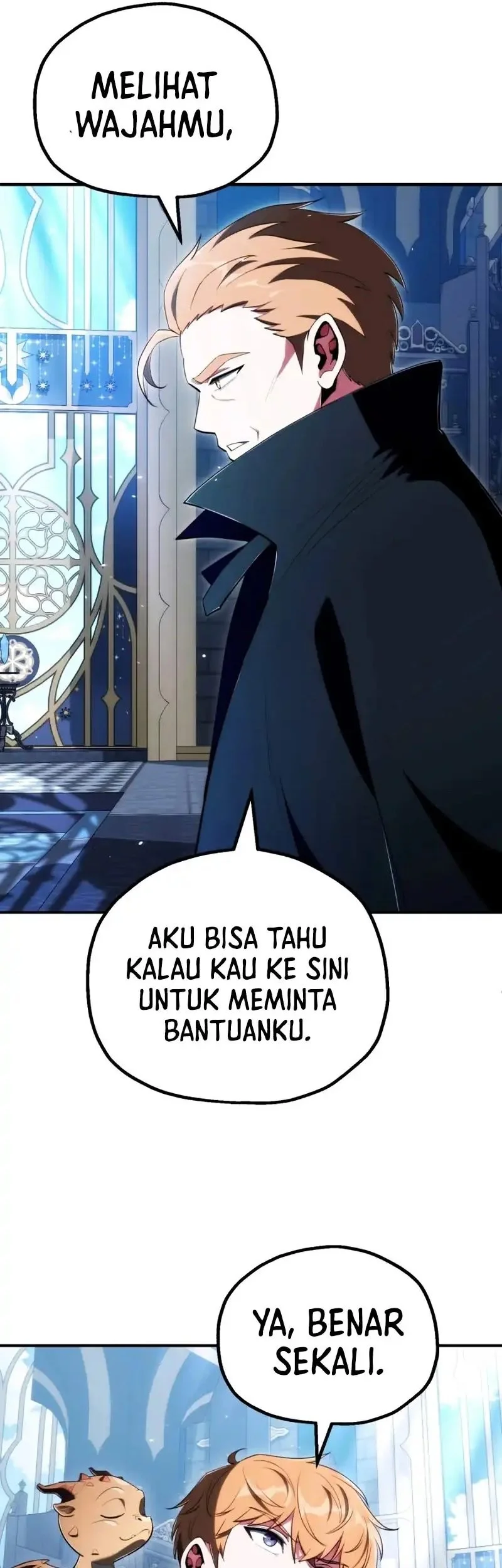 Chapter 119 - halaman 26
