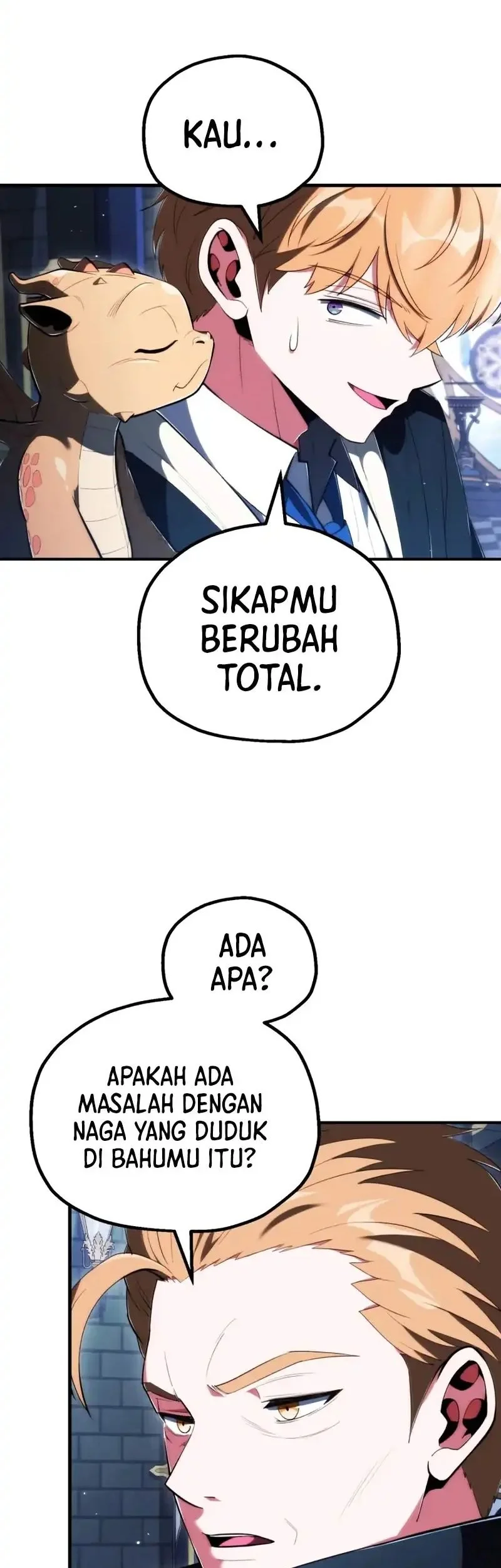 Chapter 119 - halaman 28