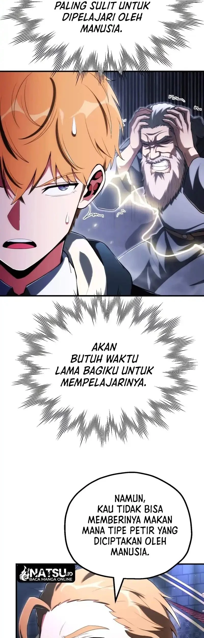 Chapter 119 - halaman 38
