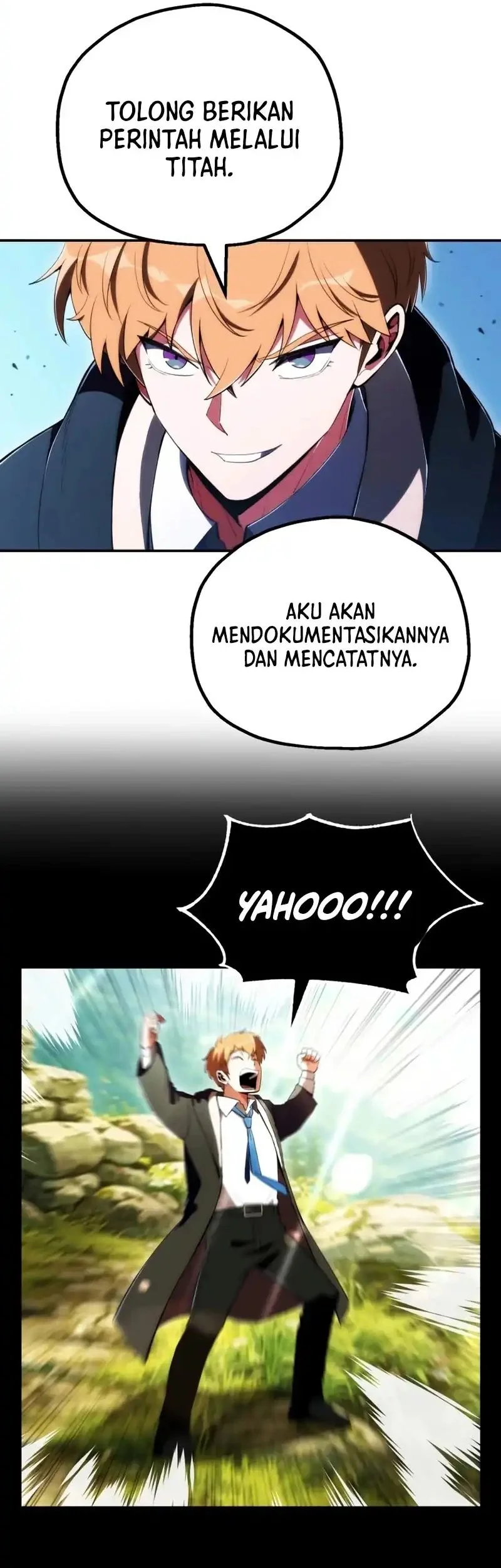 Chapter 119 - halaman 44