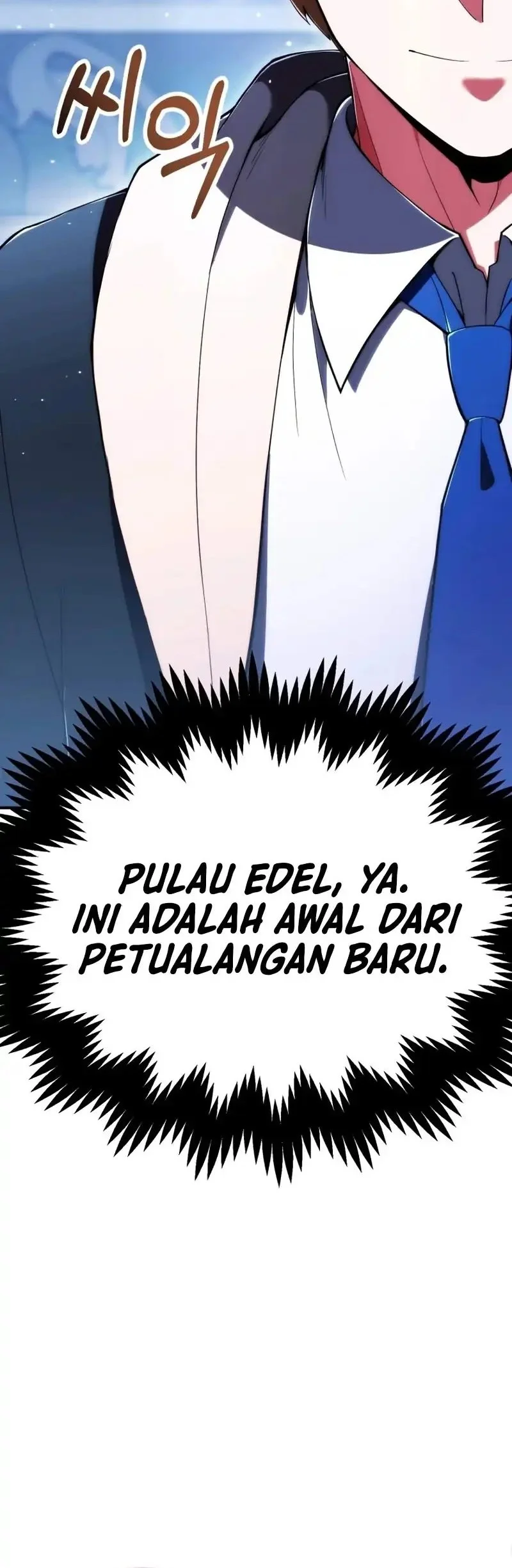 Chapter 119 - halaman 49