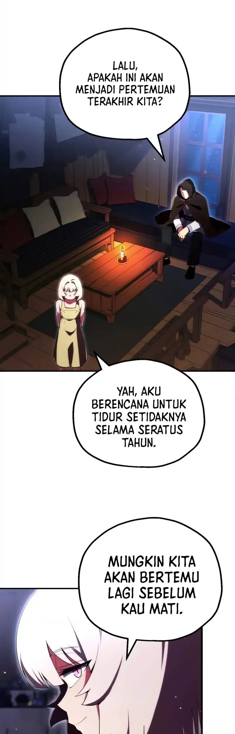 Chapter 119 - halaman 6