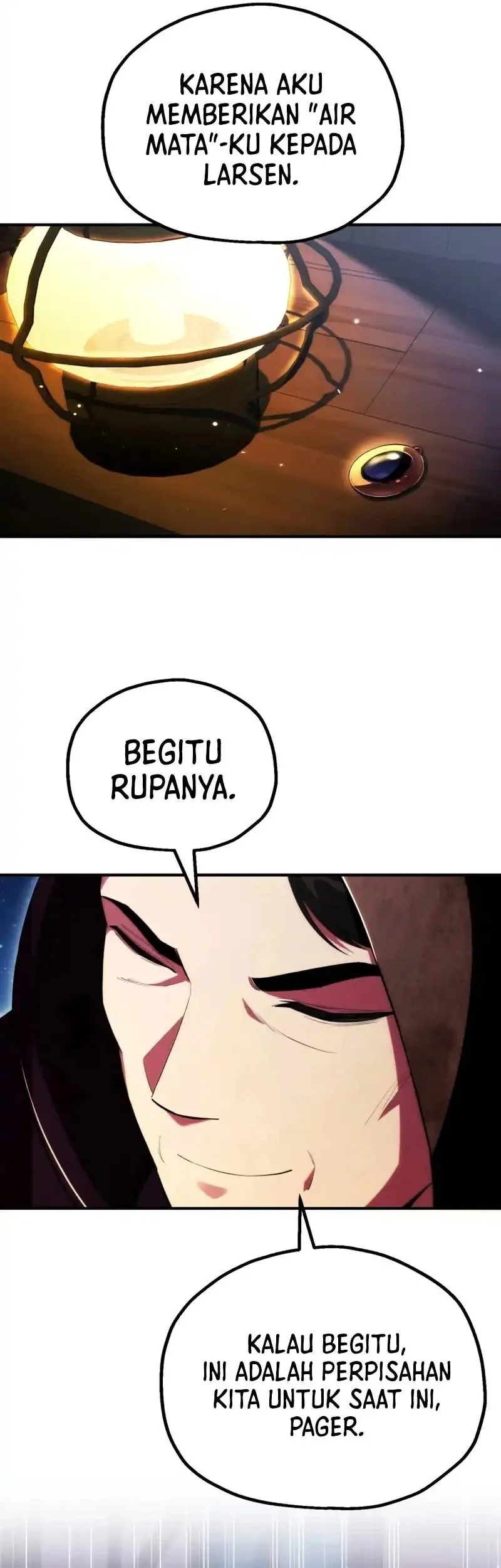 Chapter 119 - halaman 8