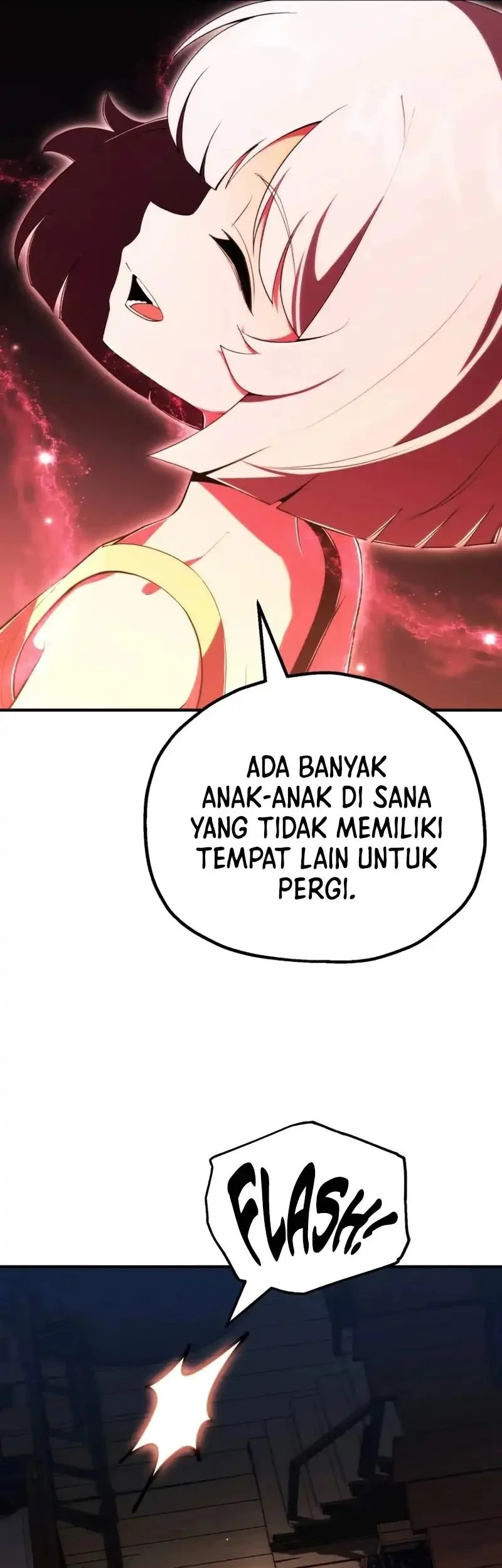 Chapter 119 - halaman 14