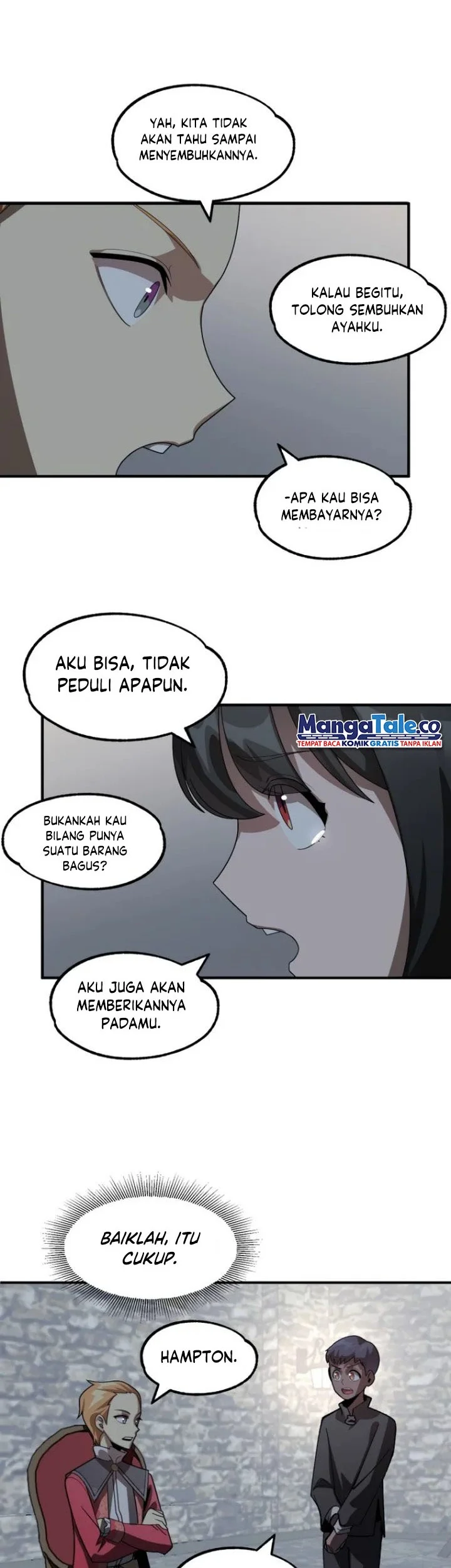 Chapter 12 - halaman 43