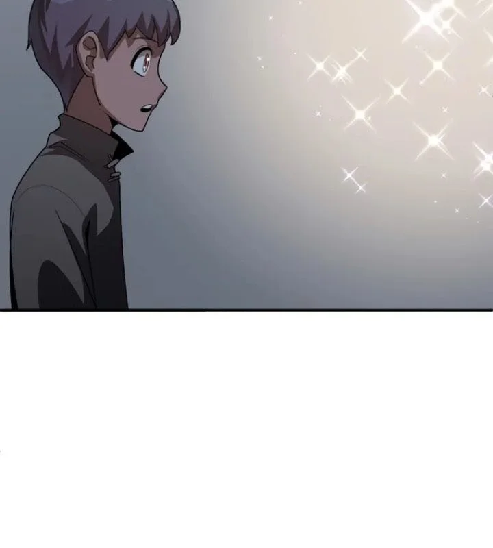Chapter 12 - halaman 46