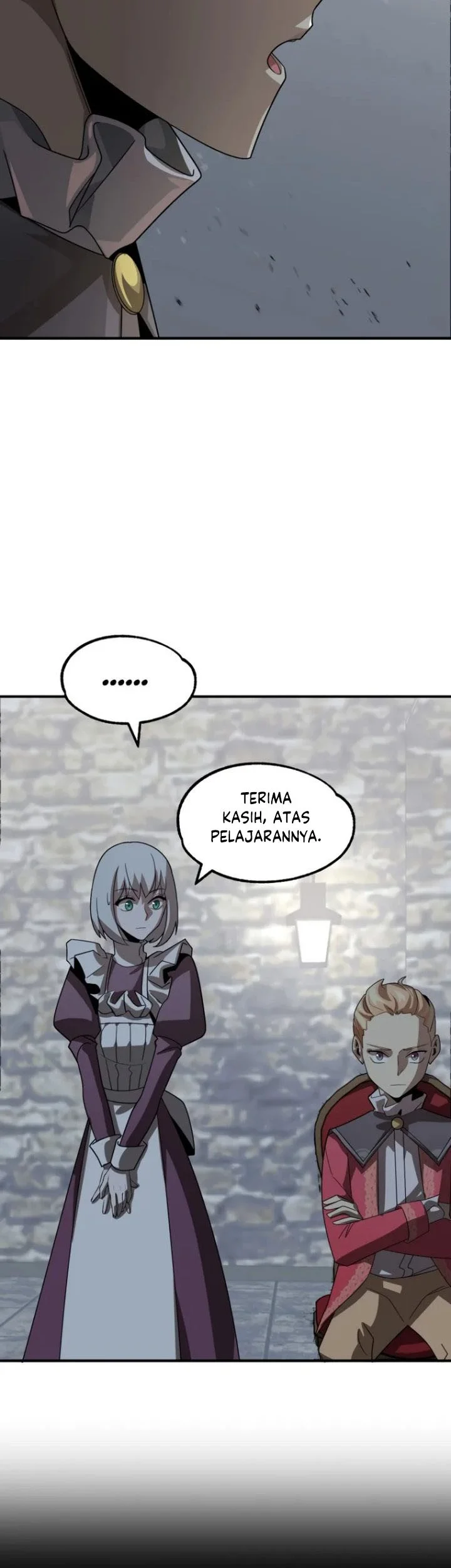 Chapter 12 - halaman 49