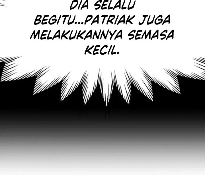 Chapter 12 - halaman 51