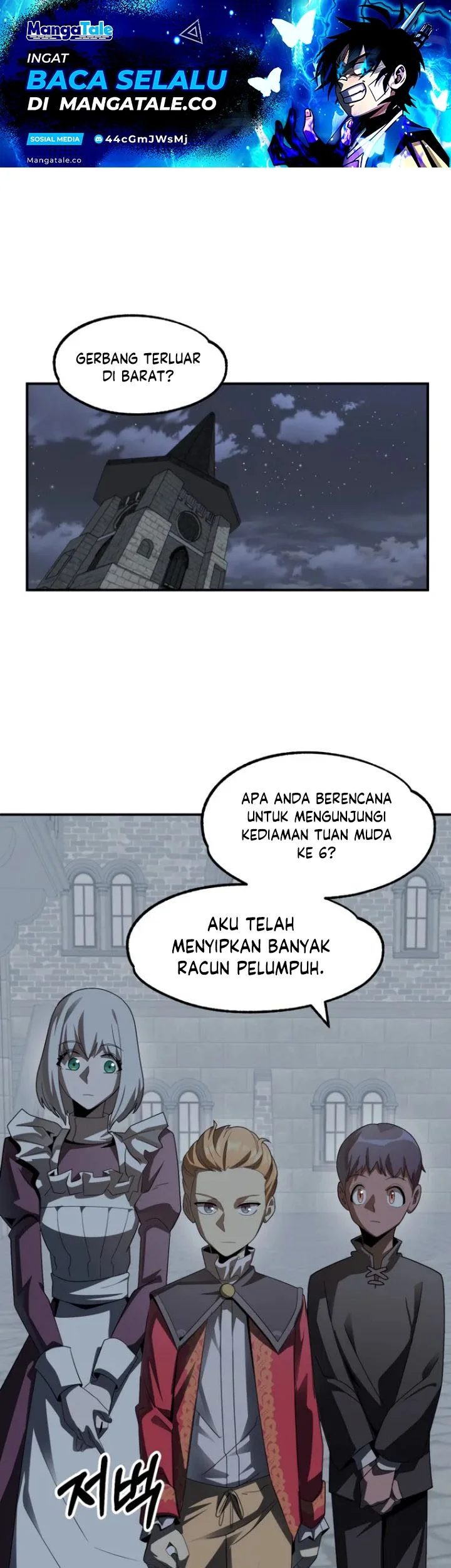 Chapter 12 - halaman 3