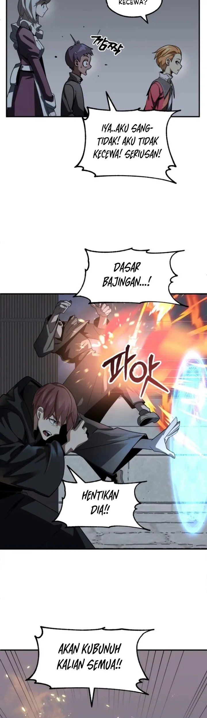Chapter 12 - halaman 5