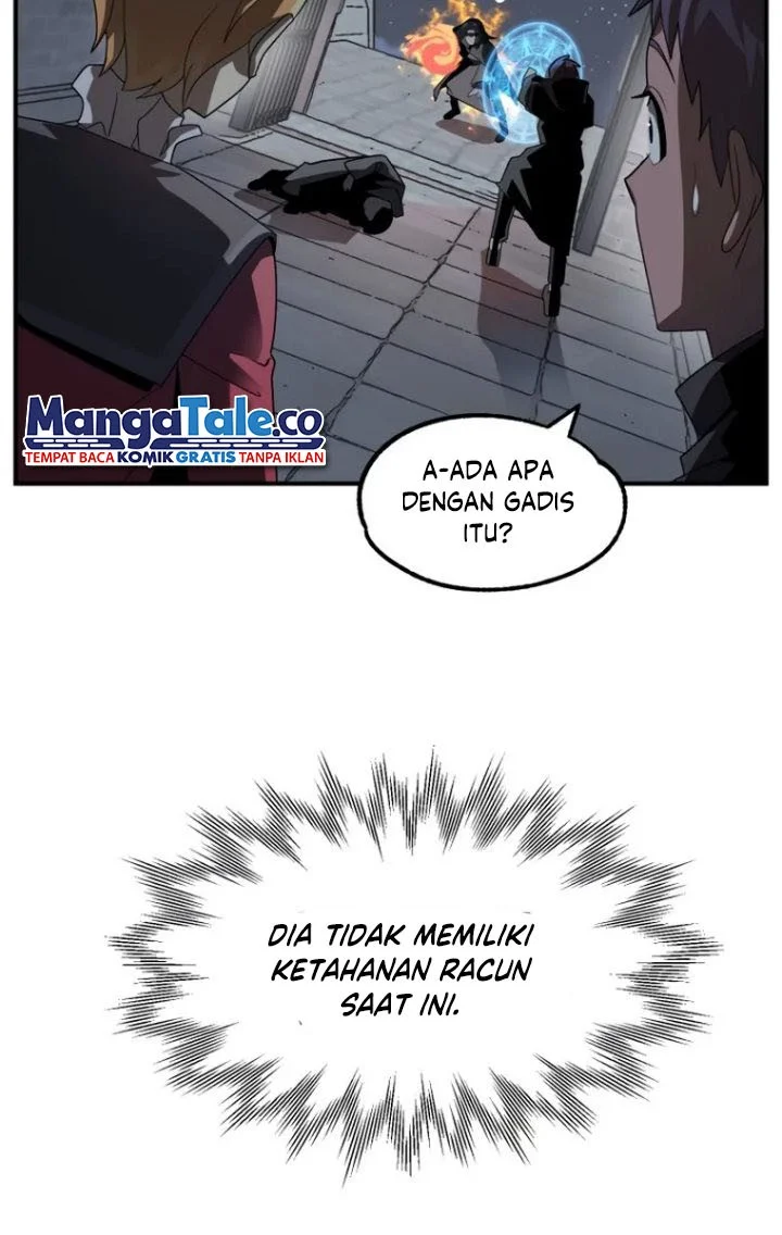 Chapter 12 - halaman 7