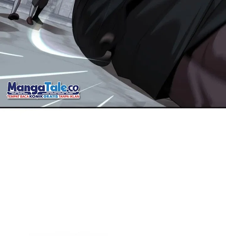 Chapter 12 - halaman 12
