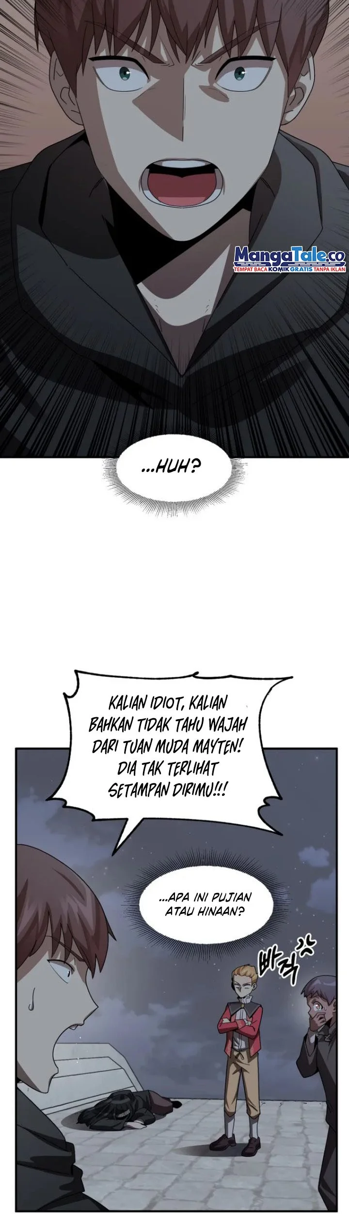 Chapter 12 - halaman 20