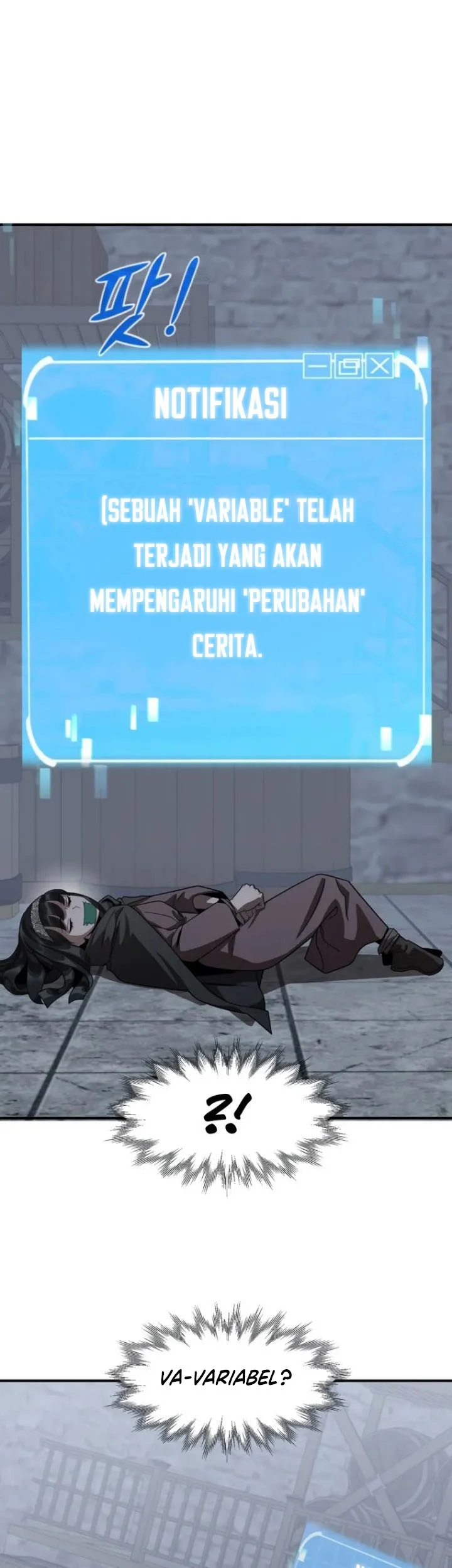 Chapter 12 - halaman 30