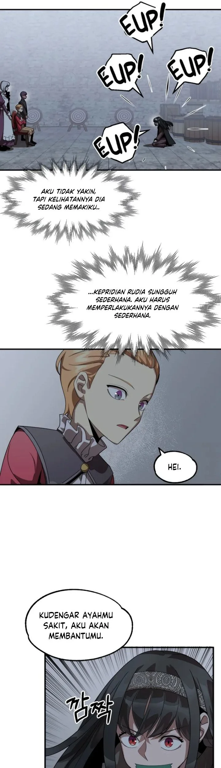 Chapter 12 - halaman 32