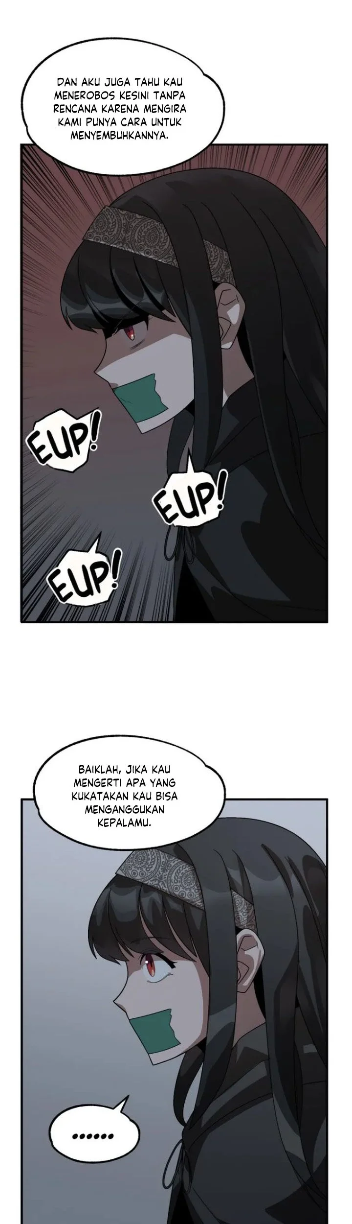 Chapter 12 - halaman 35