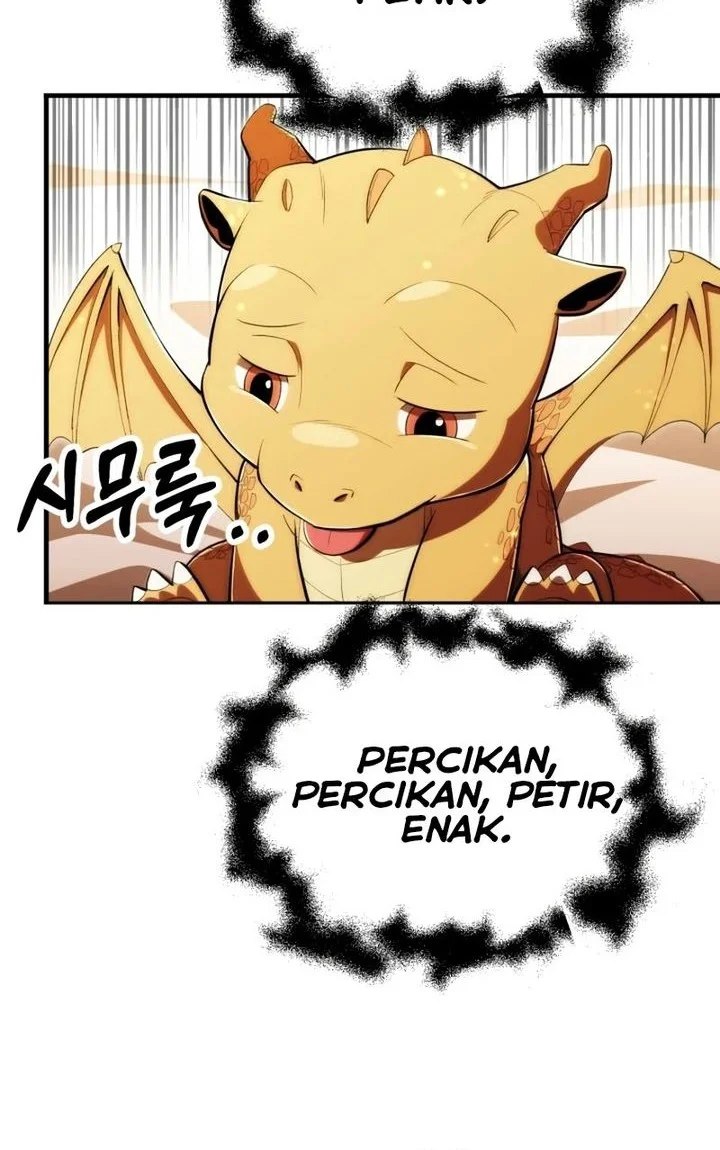 Chapter 120 - halaman 20