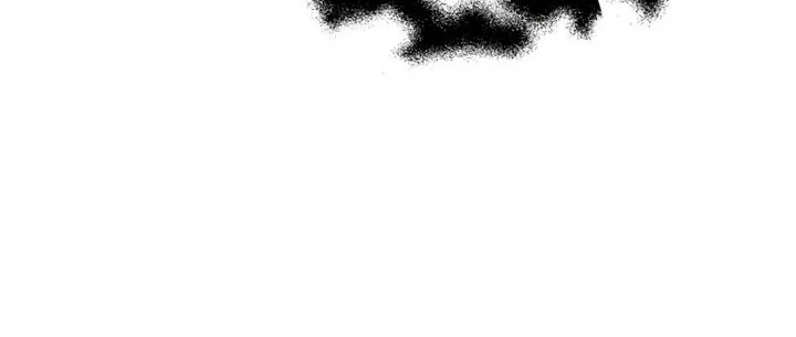 Chapter 120 - halaman 22