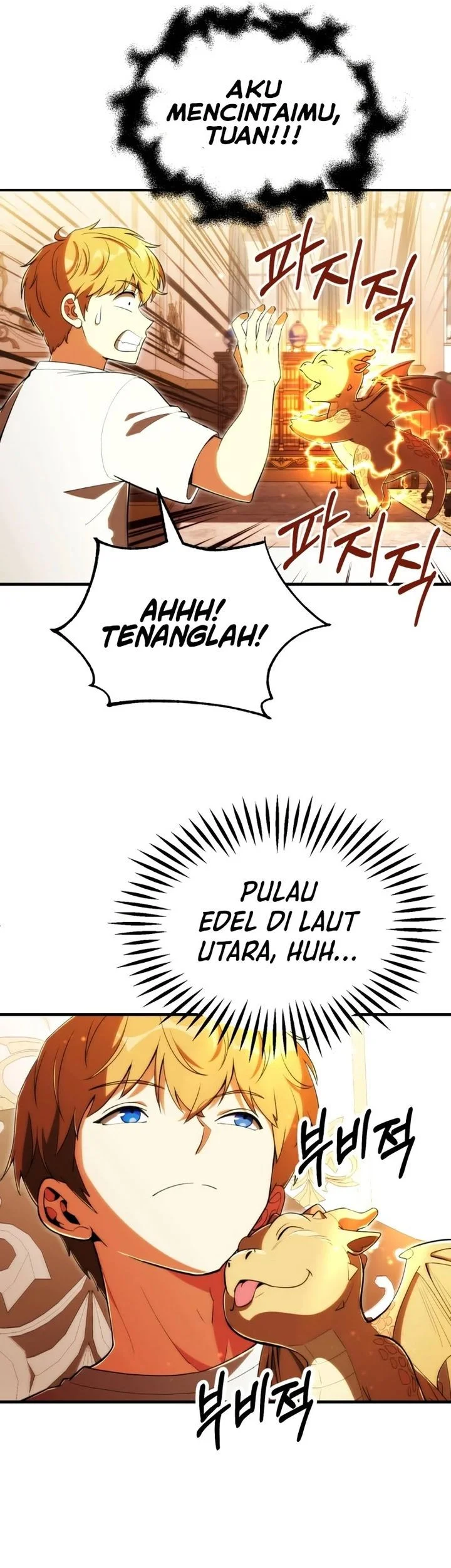 Chapter 120 - halaman 25