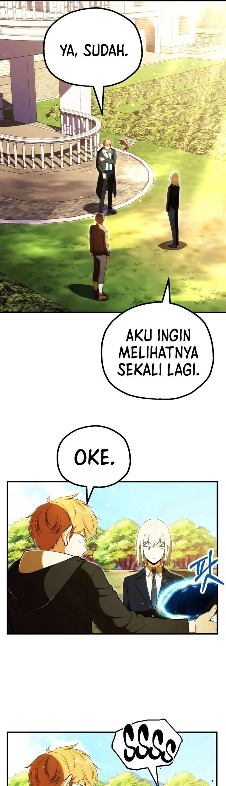 Chapter 120 - halaman 27
