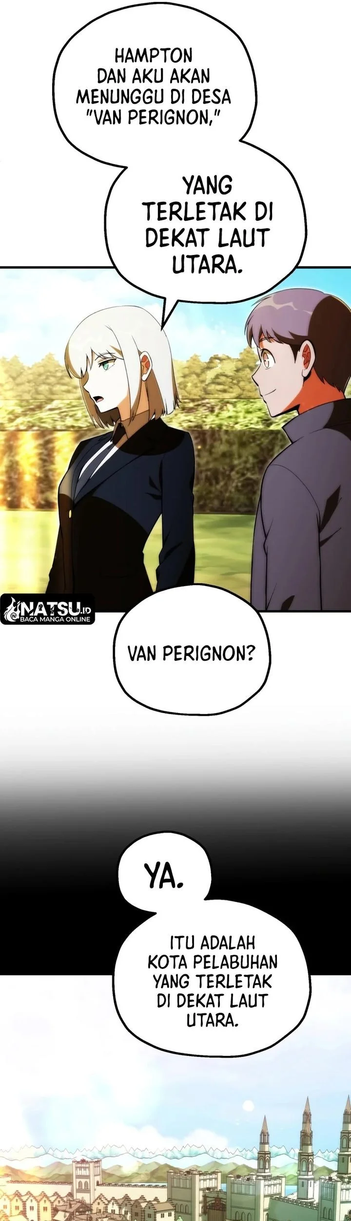 Chapter 120 - halaman 29